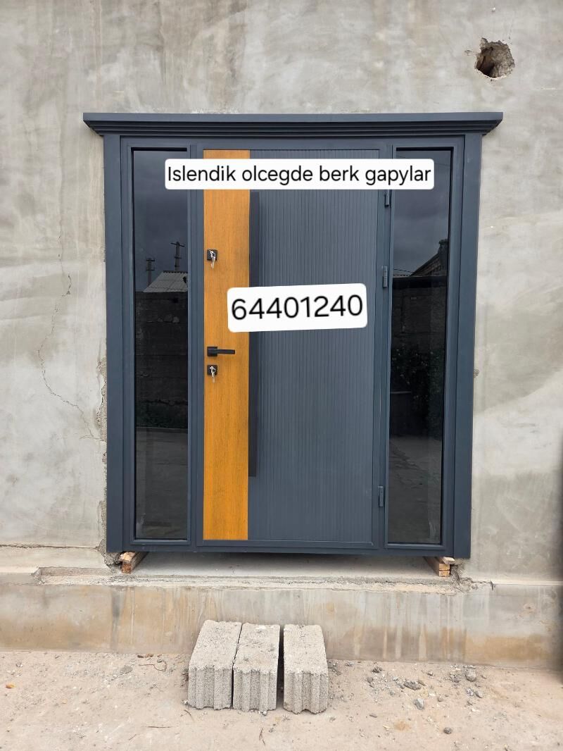 gapy - Aşgabat - img 5