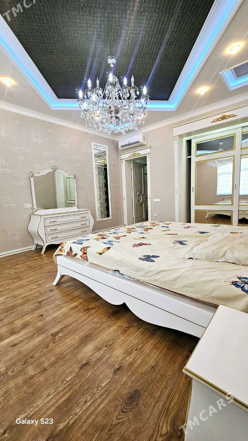 Gurtly 3kom.2017.Гуртли - Гуртли - img 10