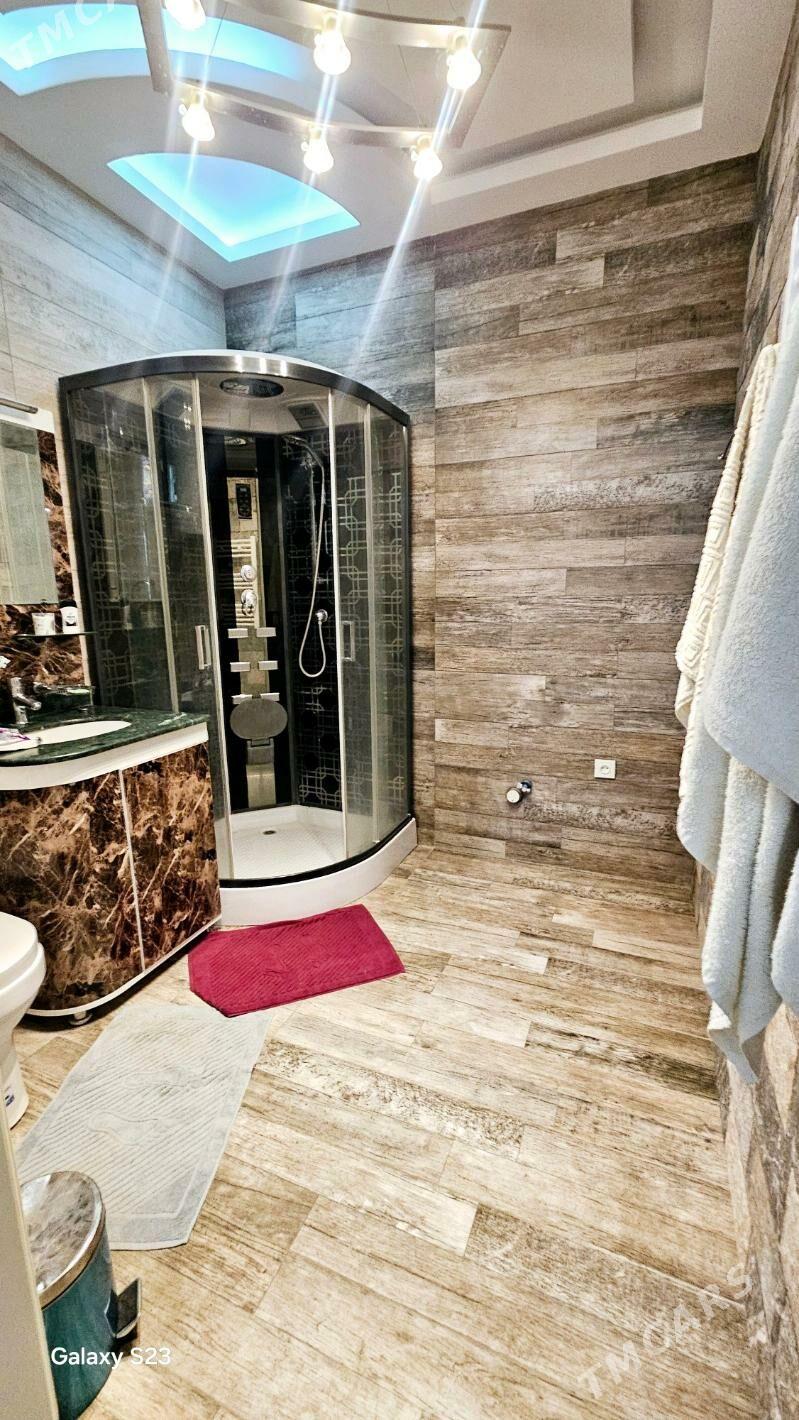 Gurtly 3kom.2017.Гуртли - Гуртли - img 2