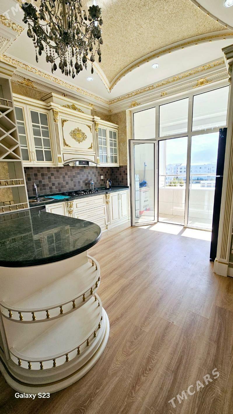 Gurtly 3kom.2017.Гуртли - Гуртли - img 6