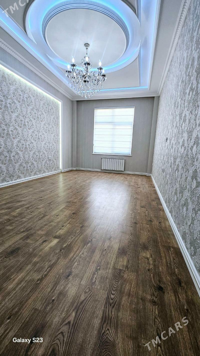 Gurtly 3kom.2017.Гуртли - Гуртли - img 5