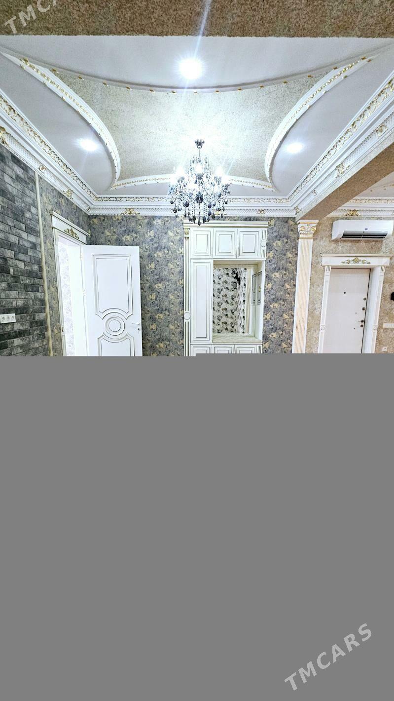 Gurtly 3kom.2017.Гуртли - Гуртли - img 8