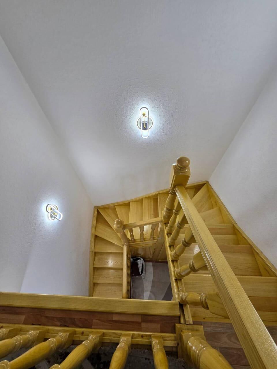 Kim rayon Dublex 3komnat - Aşgabat - img 3