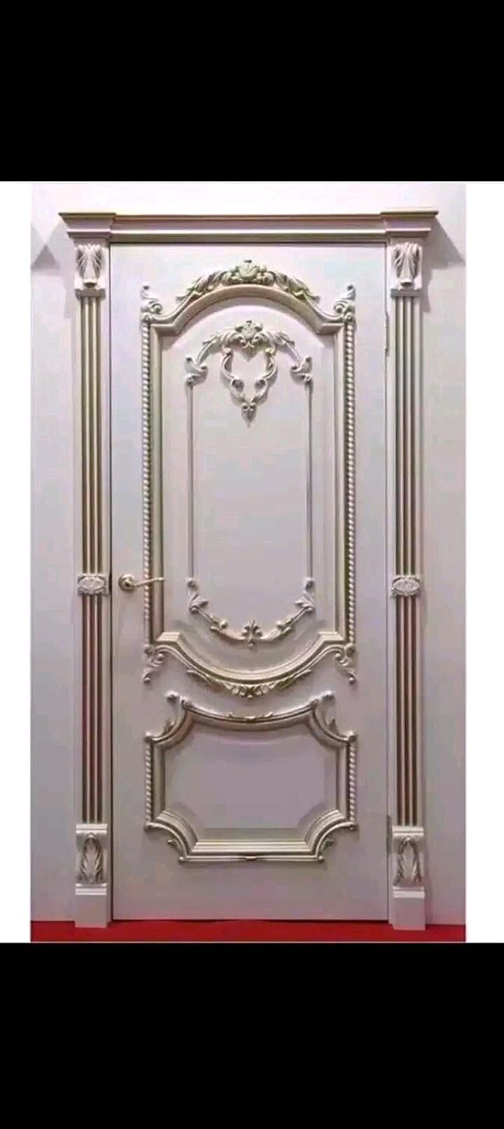 Mebel Gapylar - Ашхабад - img 2