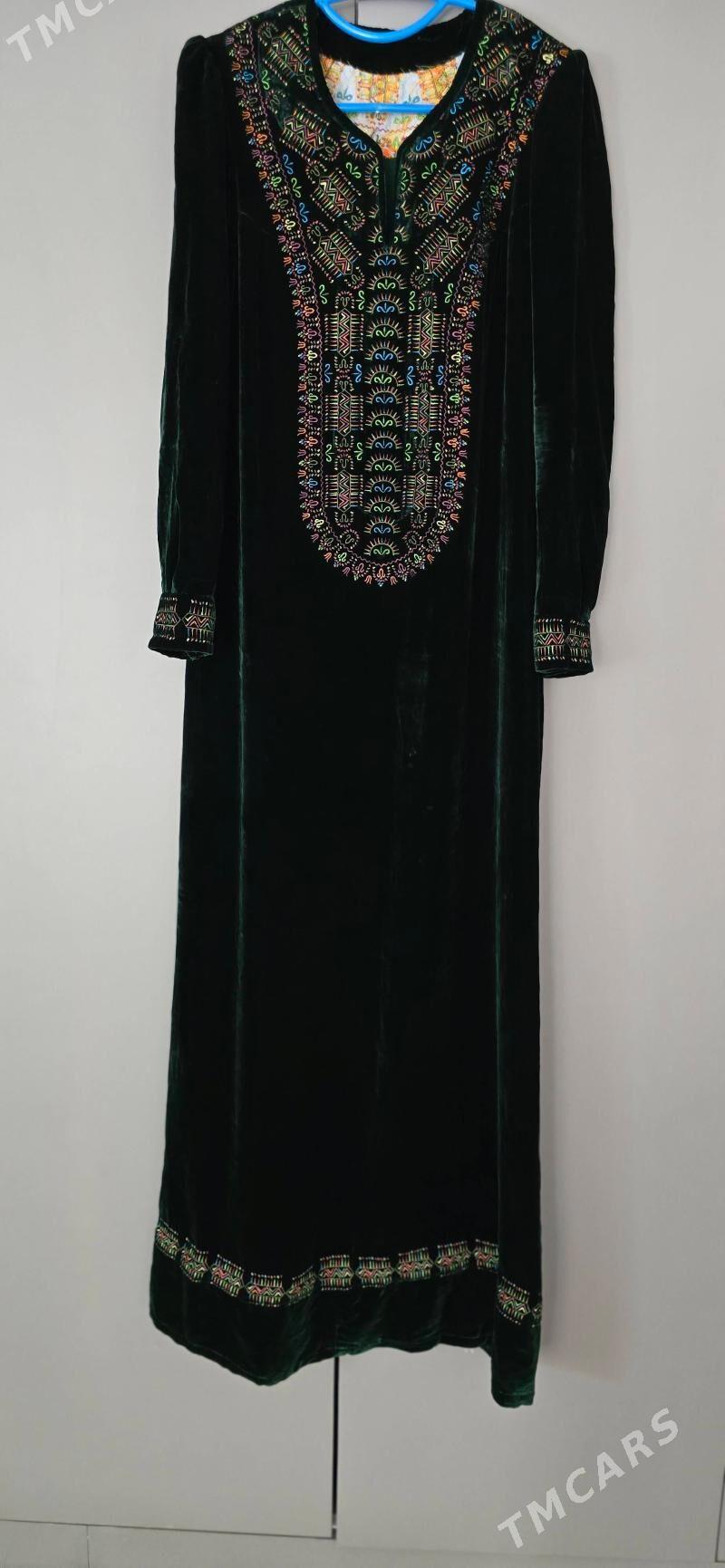 toy koynek - Ашхабад - img 2