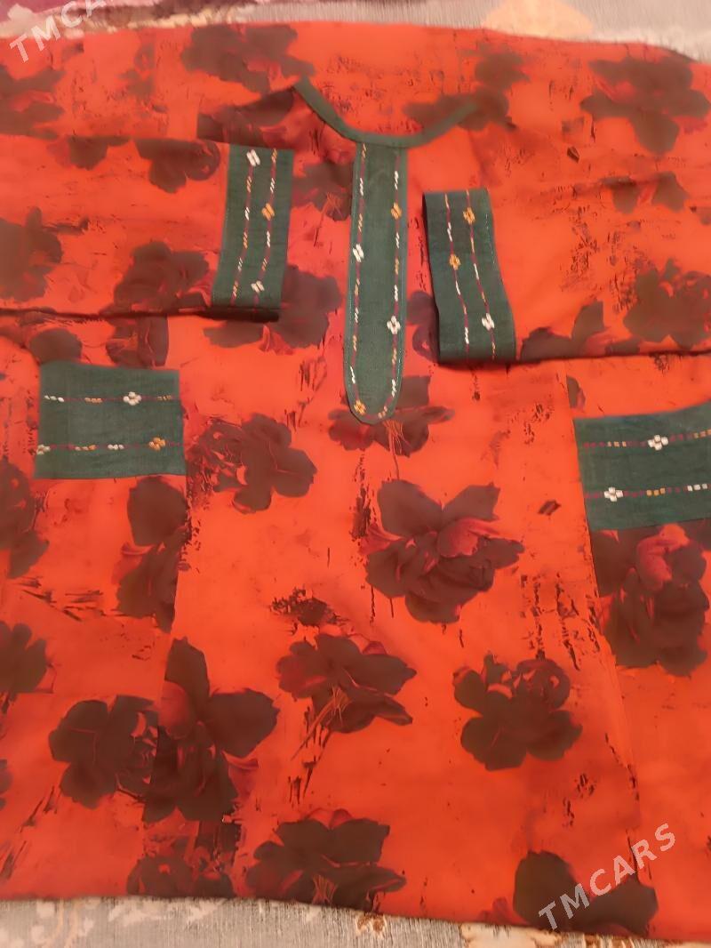 koynek - Büzmeýin GRES - img 2