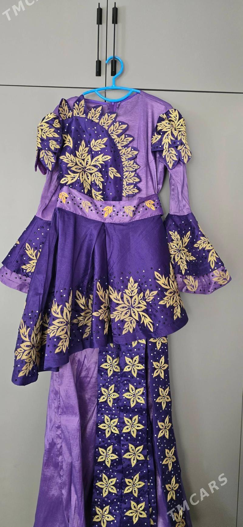 toy koynek - Ашхабад - img 8