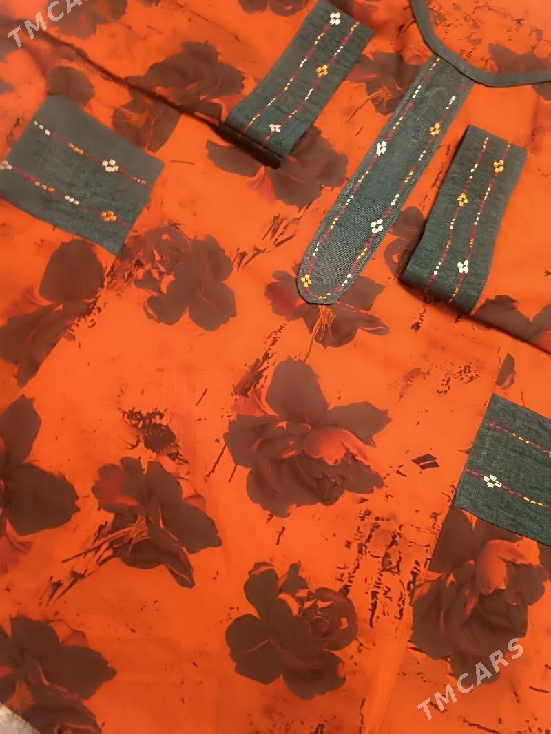 koynek - Büzmeýin GRES - img 1