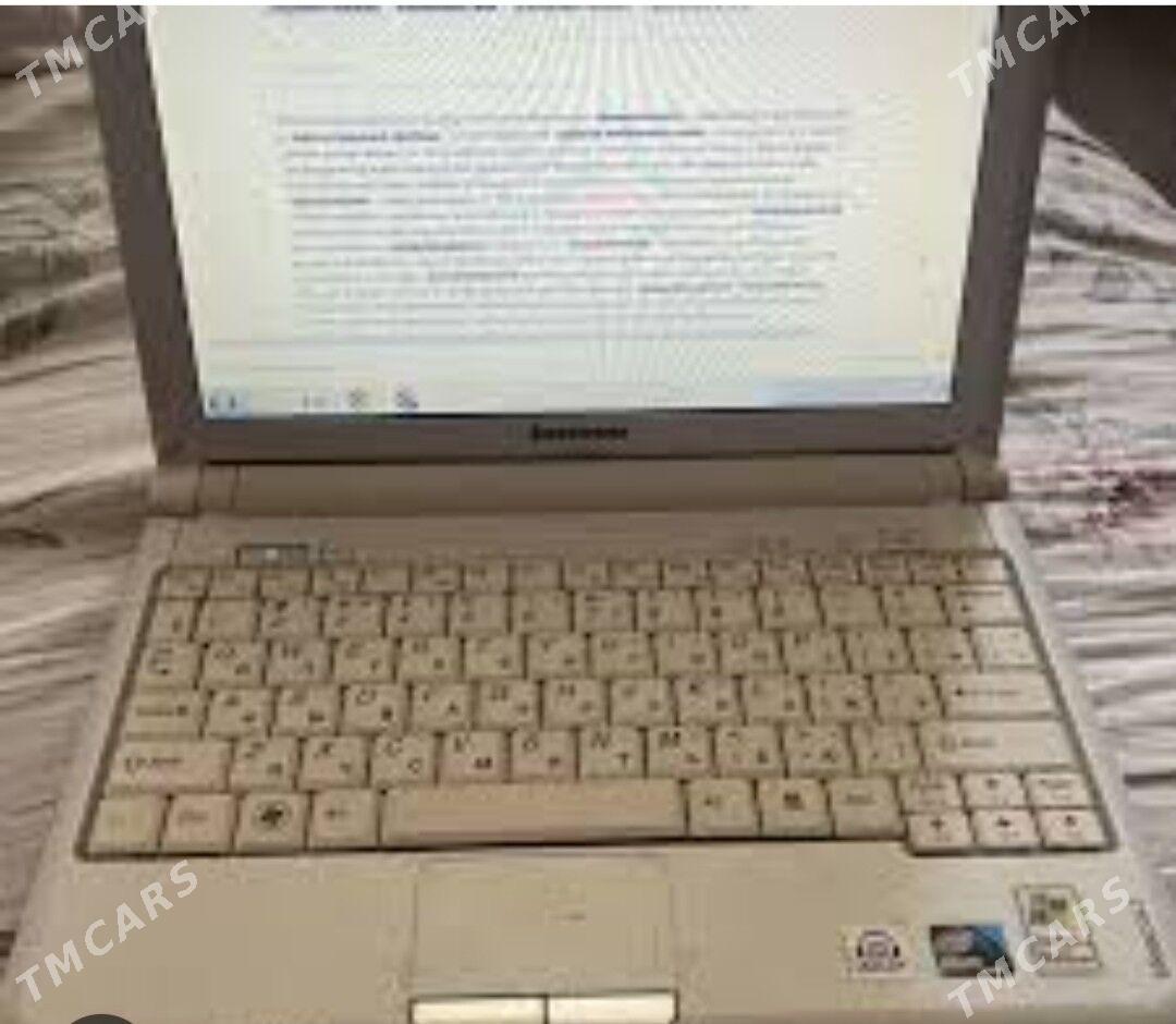 lenovo - Daşoguz - img 3