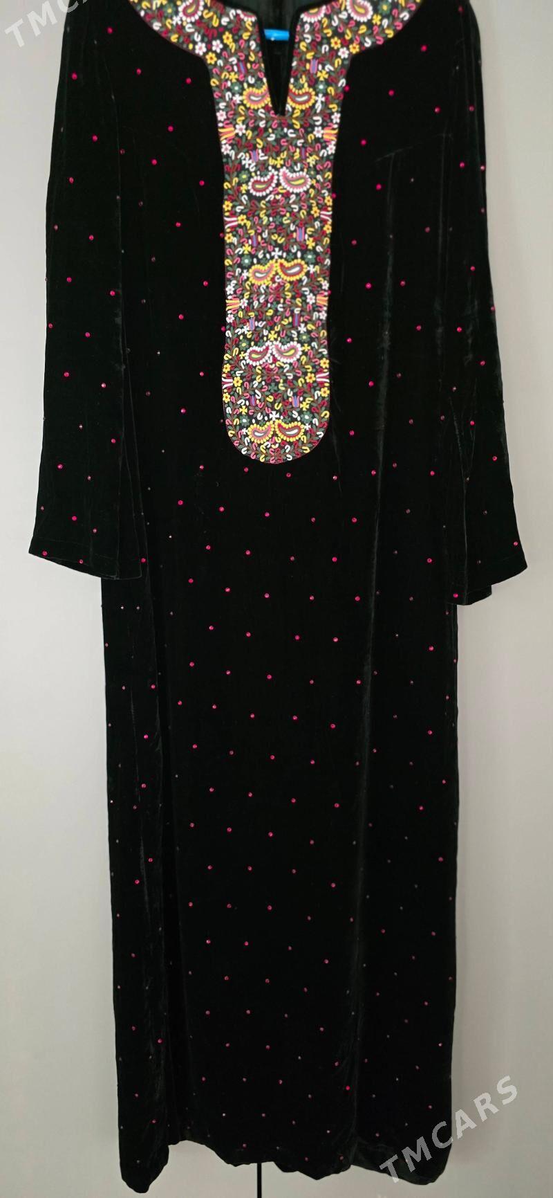 toy koynek - Ашхабад - img 7