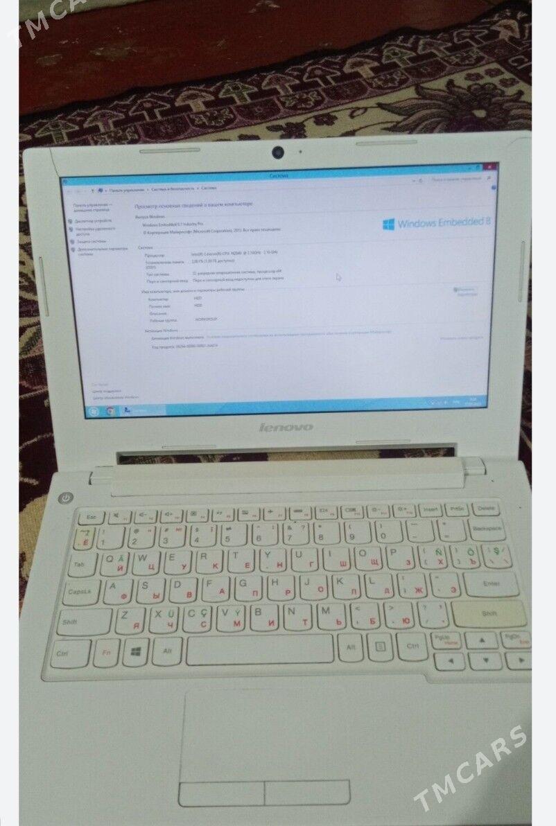 lenovo - Daşoguz - img 2