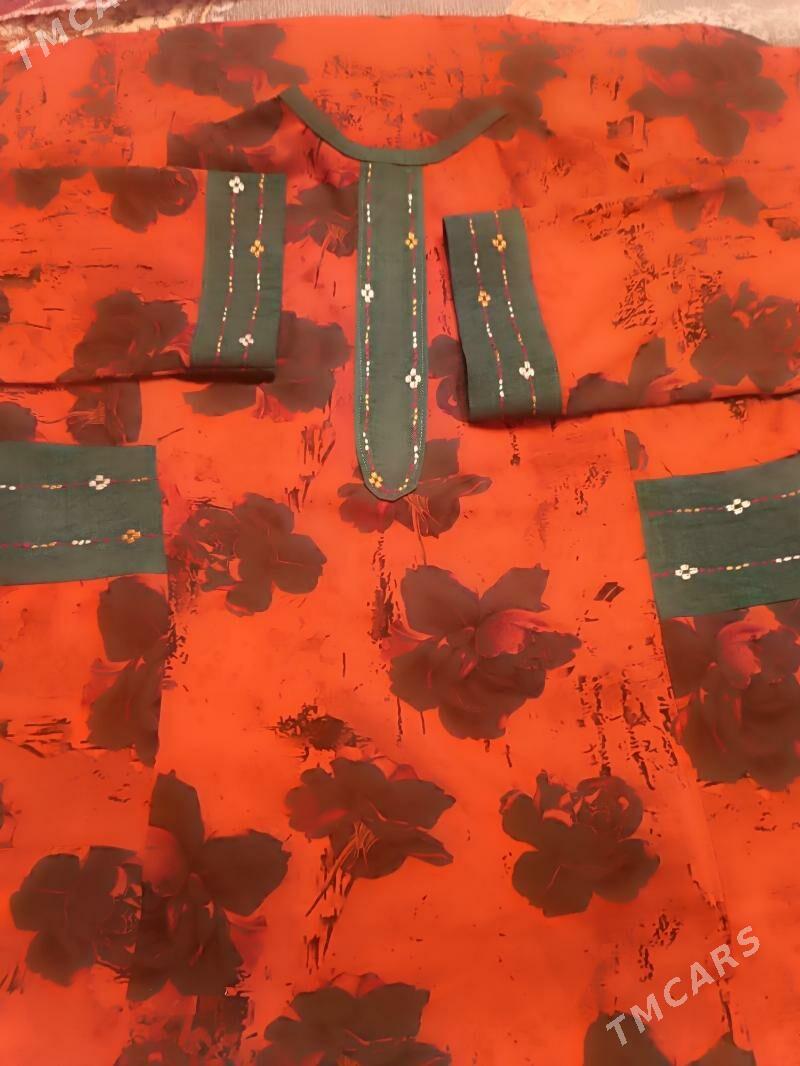 koynek - Büzmeýin GRES - img 3