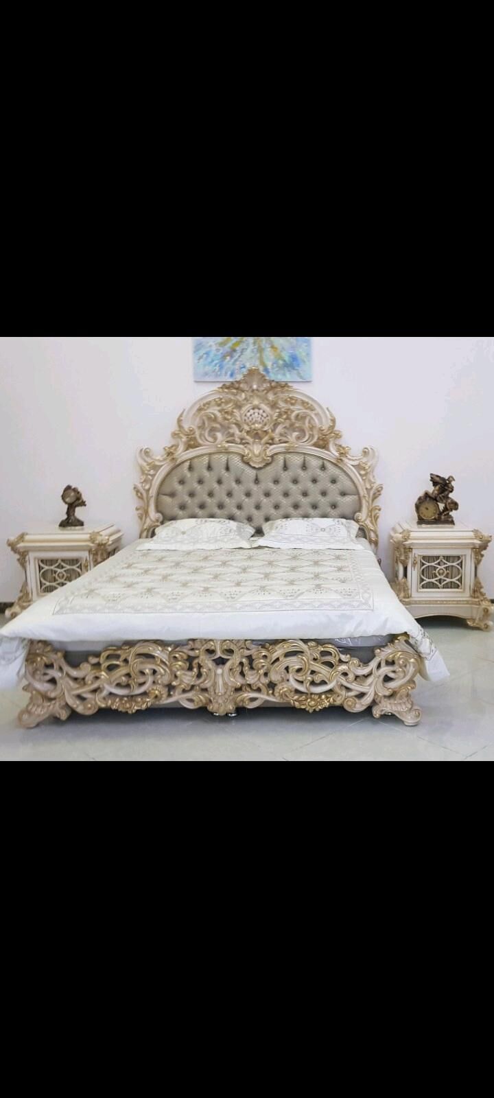 Mebel Gapylar - Ашхабад - img 6