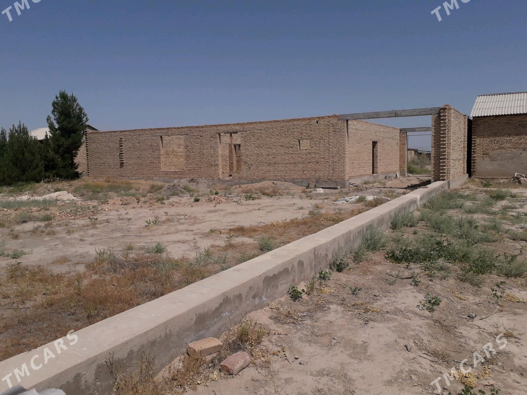 план жай - Saýat - img 2