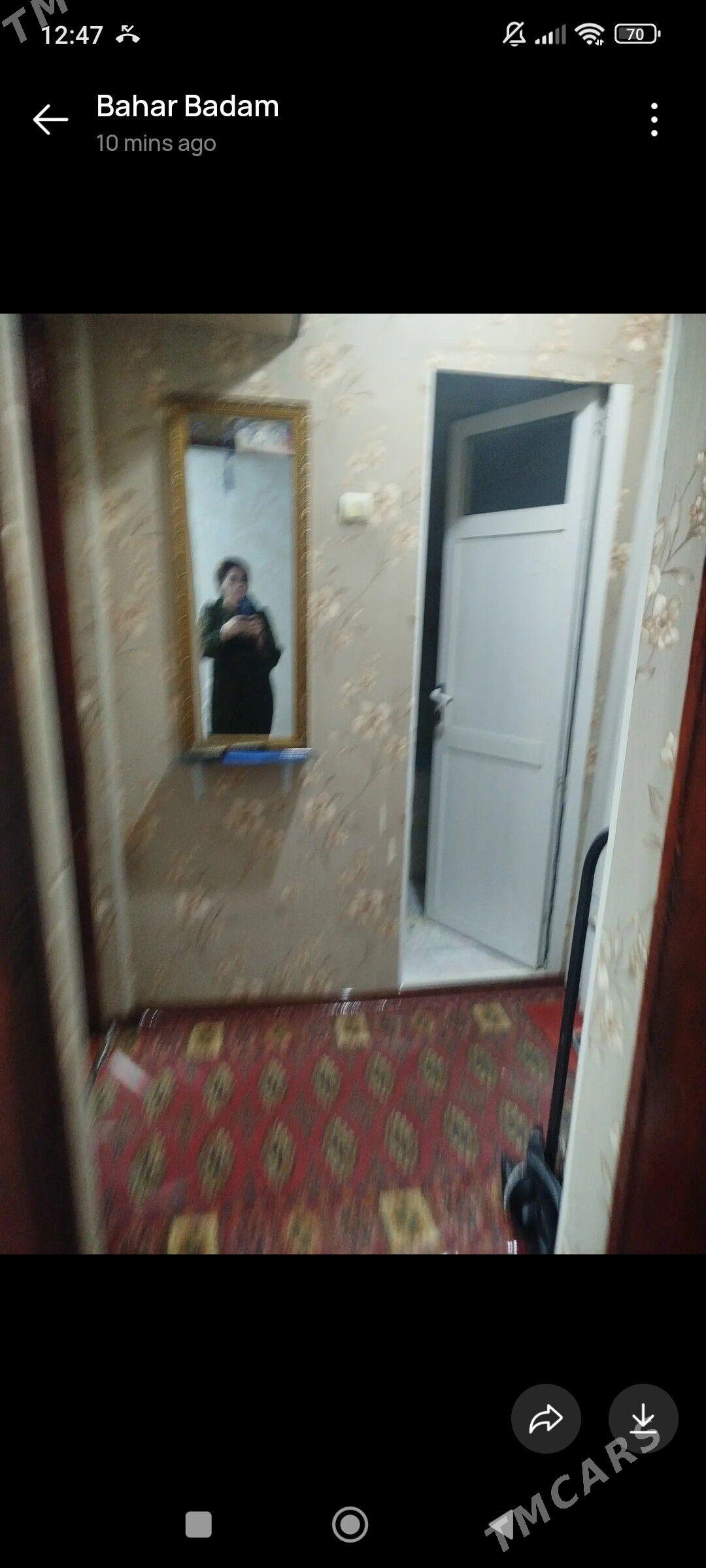 30mkr ipoteka - Aşgabat - img 4