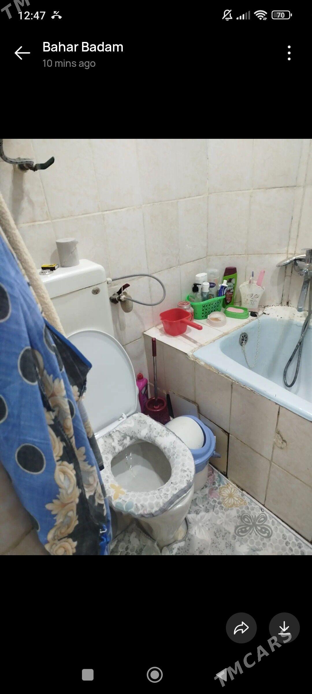 30mkr ipoteka - Aşgabat - img 2