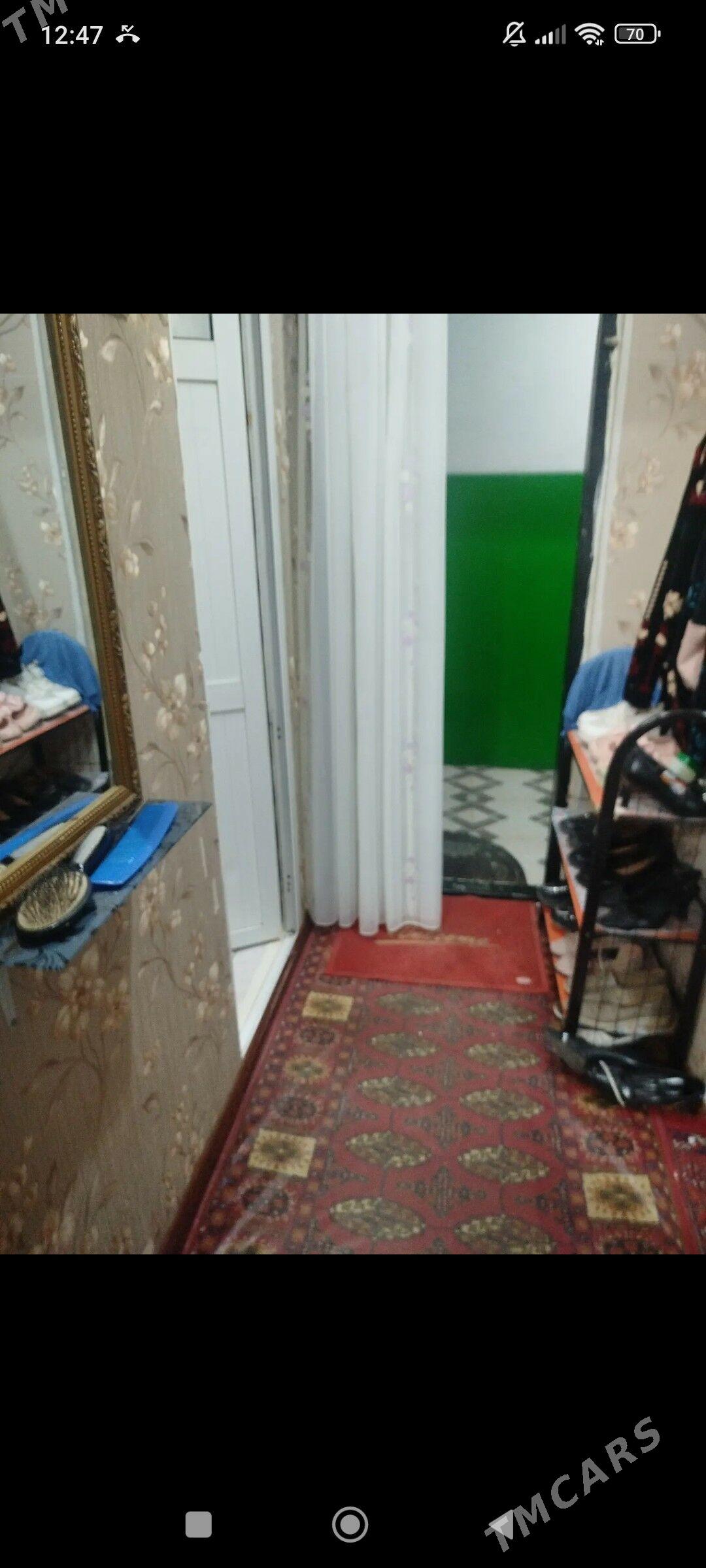 30mkr ipoteka - Aşgabat - img 5