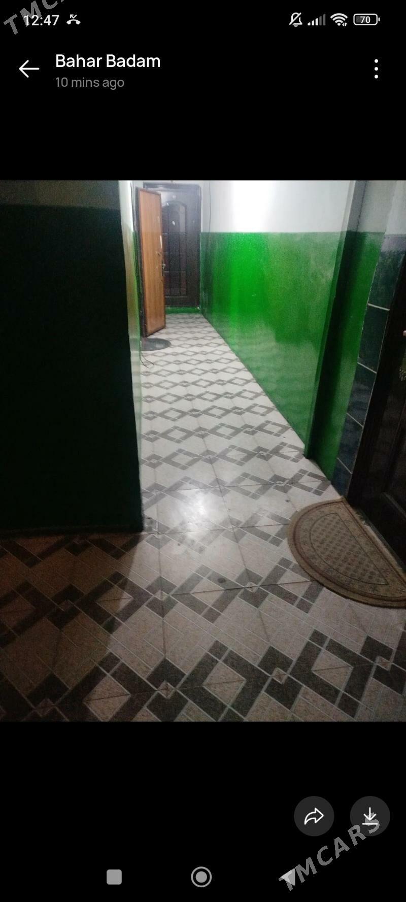 30mkr ipoteka - Aşgabat - img 7