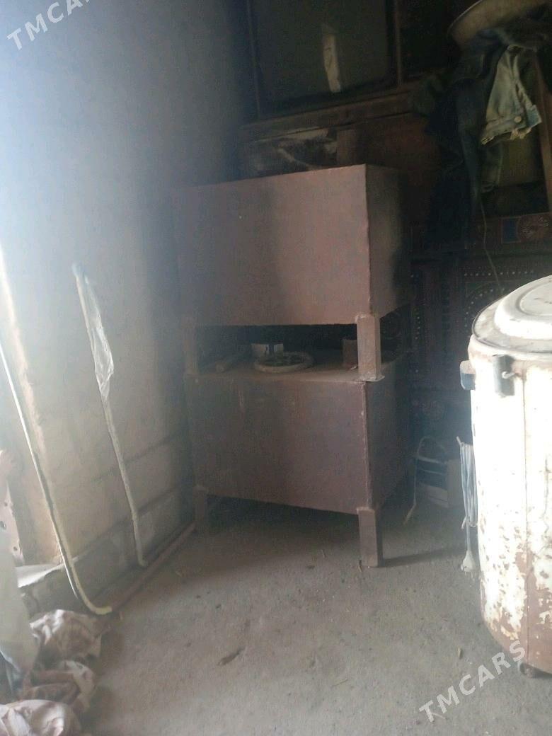 peç - Murgap - img 2