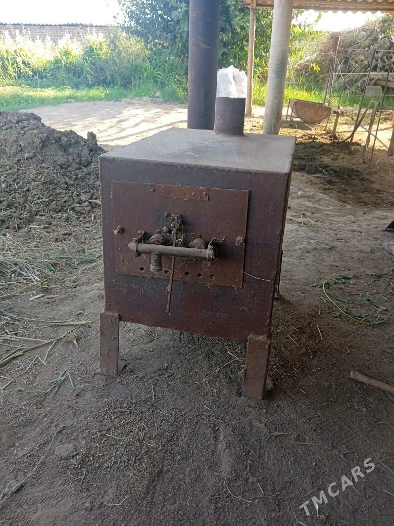 peç - Murgap - img 4