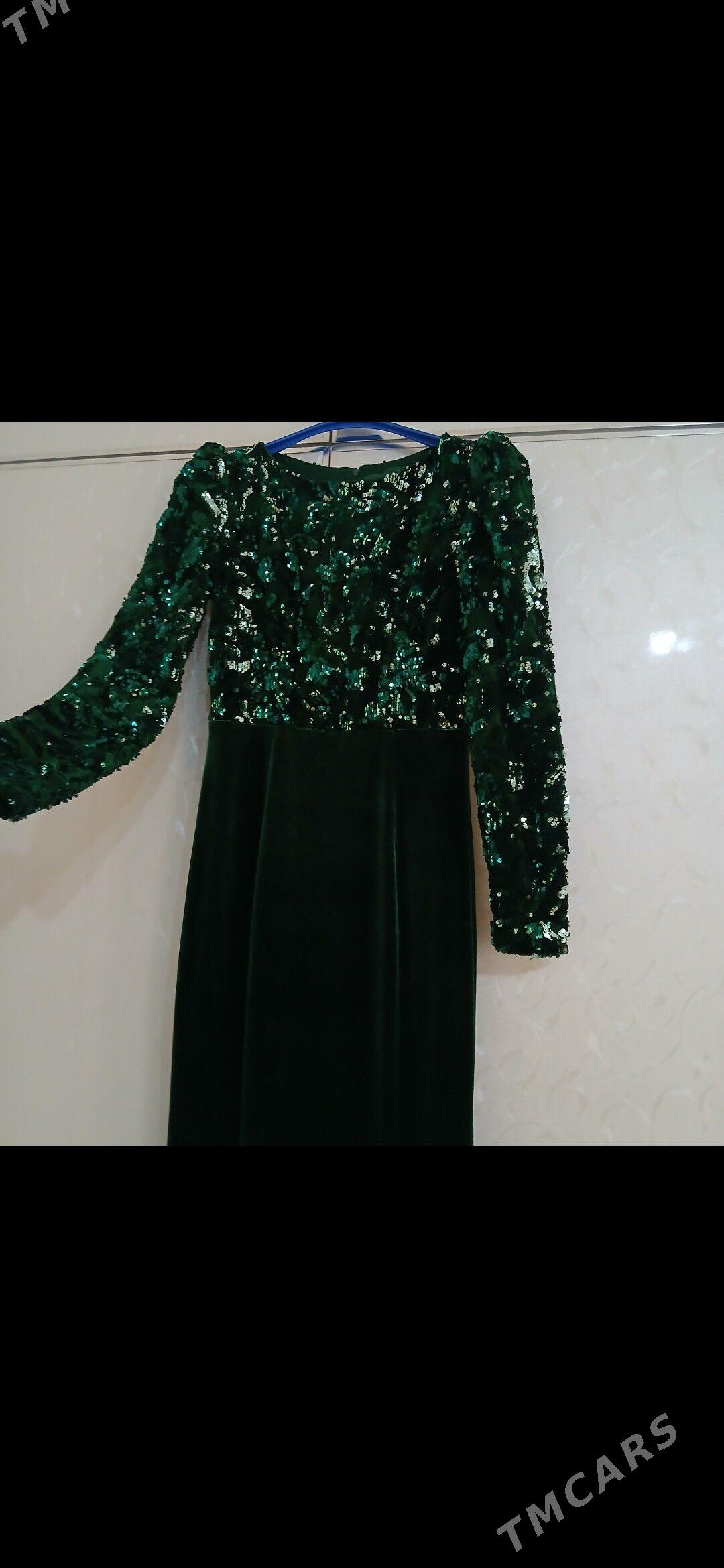 Toy koynek - Gumdag - img 2