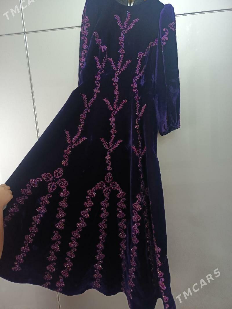 pombah - Кëши - img 2