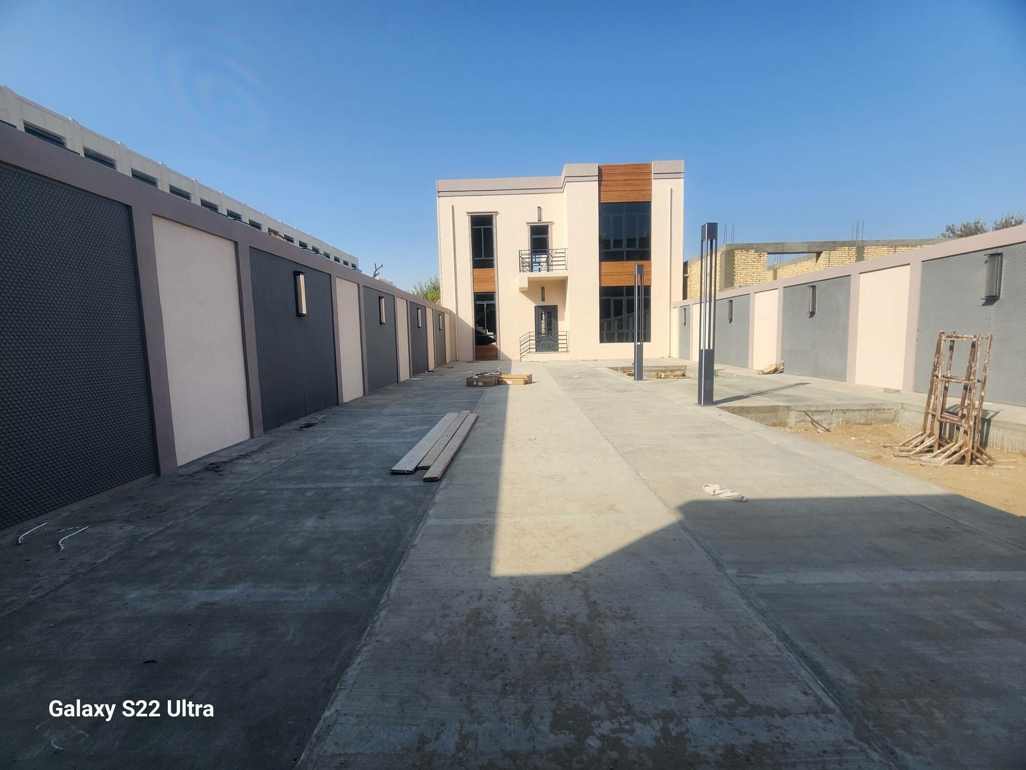 kate£ kerpicny - Türkmenabat - img 9