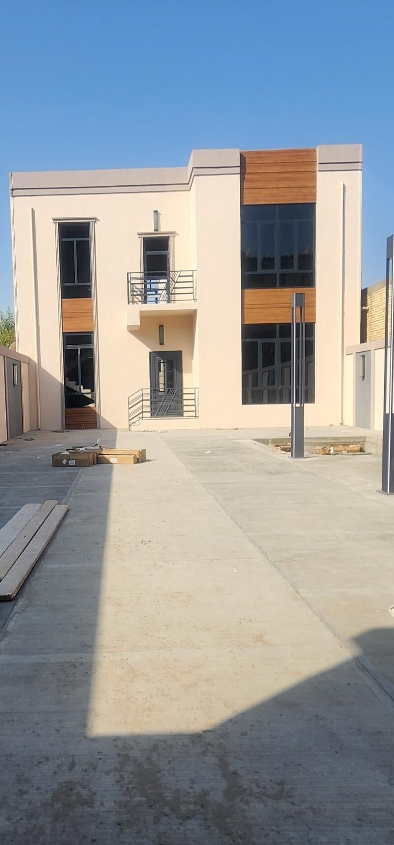 kate£ kerpicny - Türkmenabat - img 10