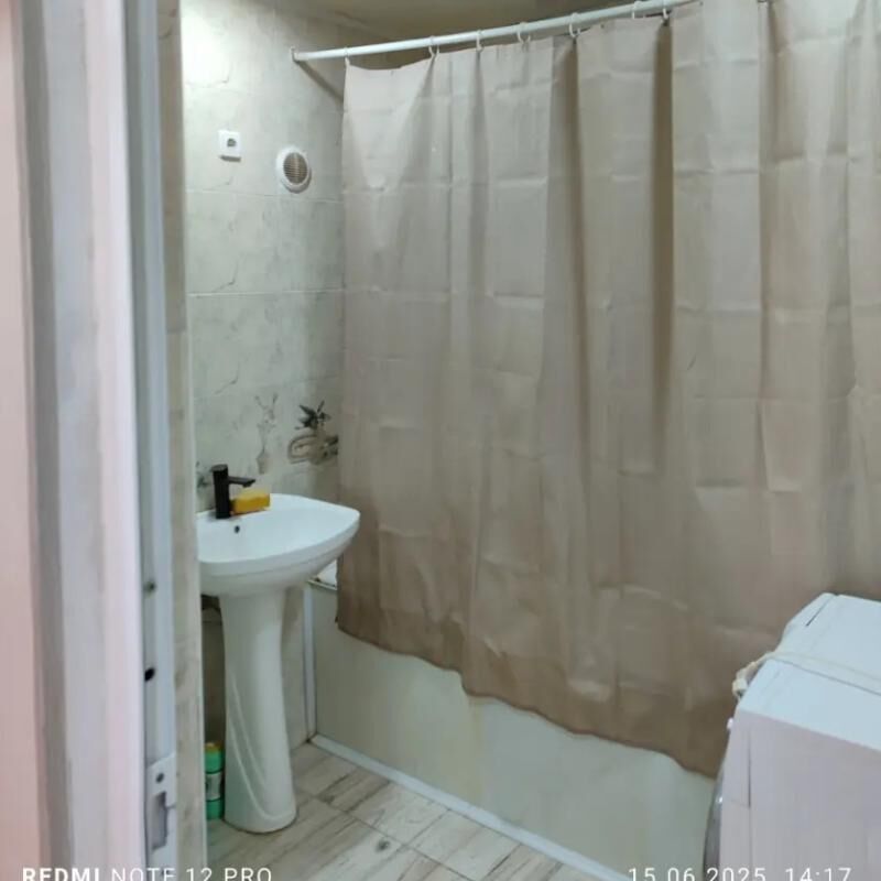 БАЗАР 3-ком 3-этж - Туркменбаши - img 2