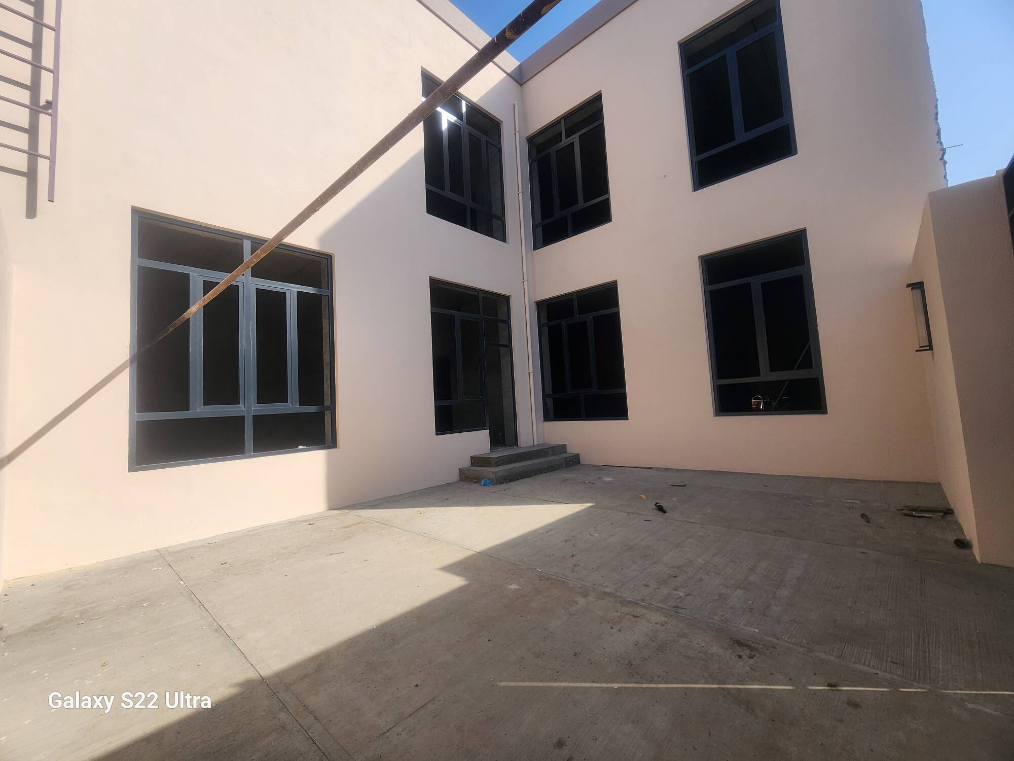 kate£ kerpicny - Türkmenabat - img 8