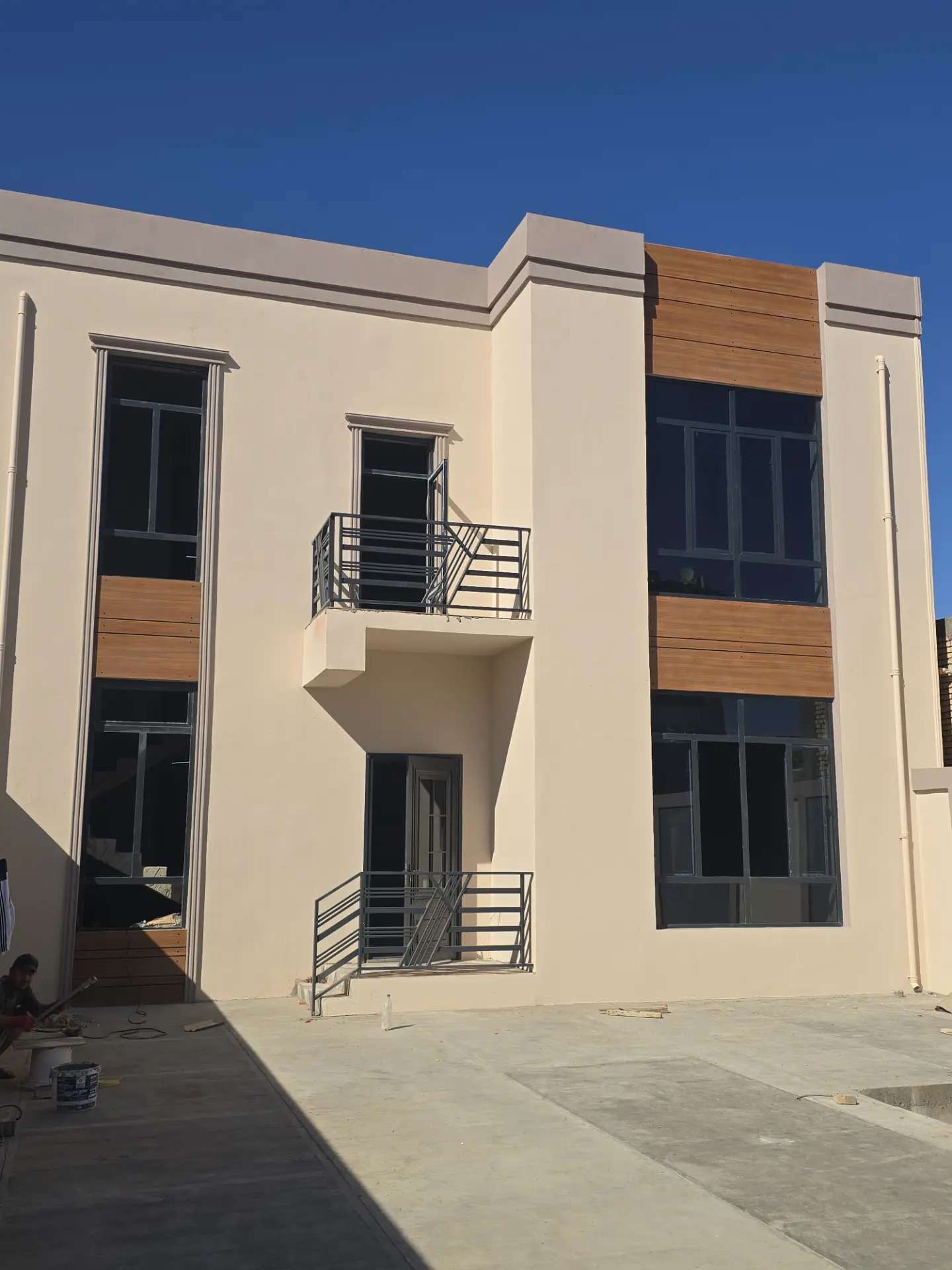 kate£ kerpicny - Türkmenabat - img 6