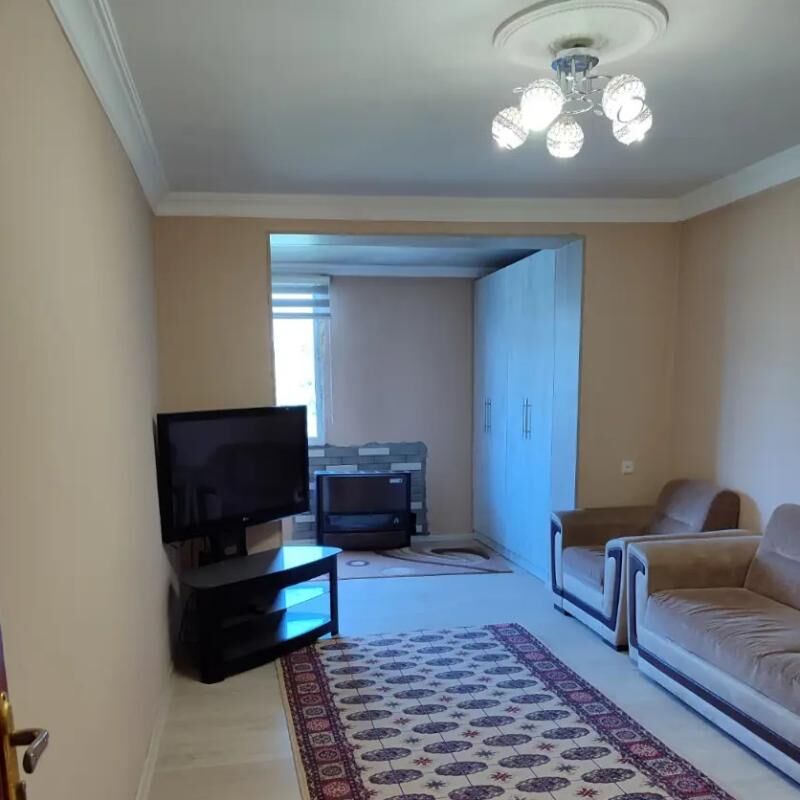 БАЗАР 3-ком 3-этж - Туркменбаши - img 3