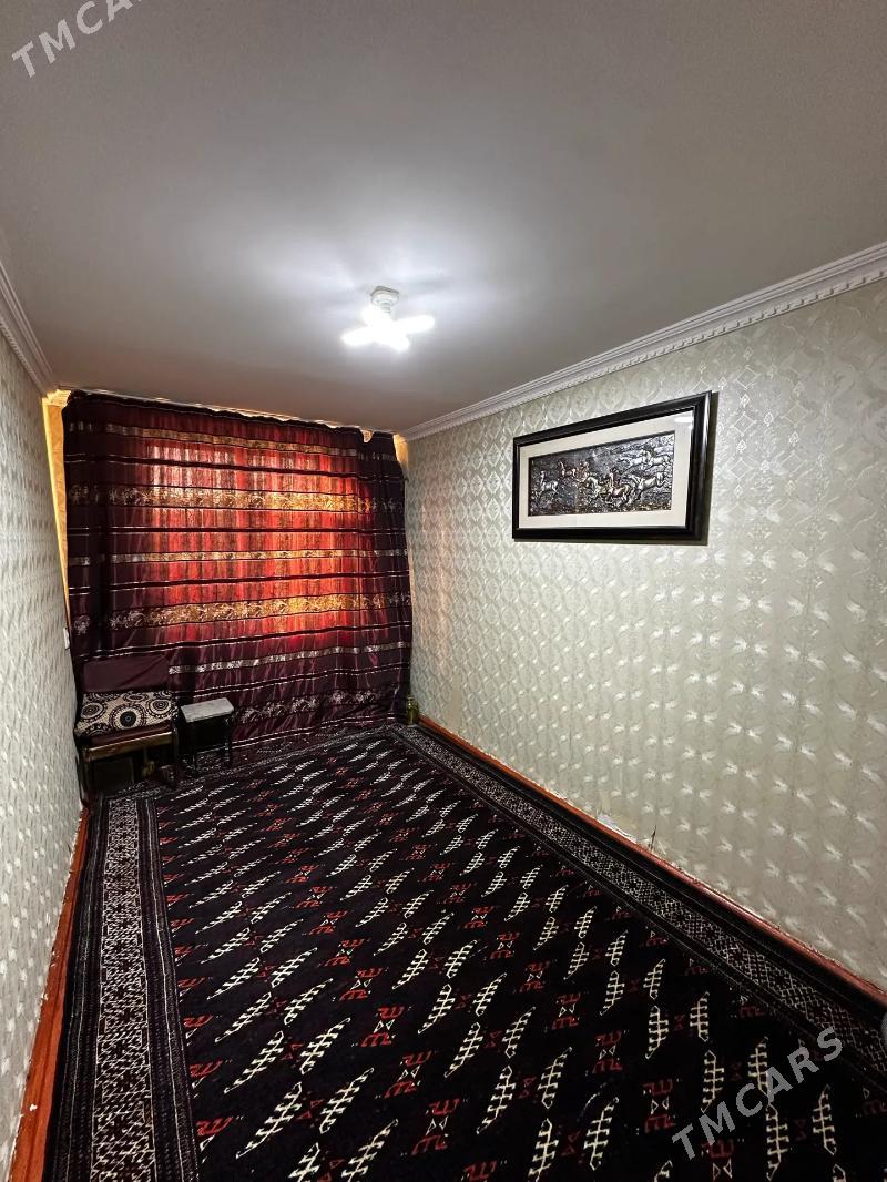 162kw 3etaz 2kom - Balkanabat - img 1