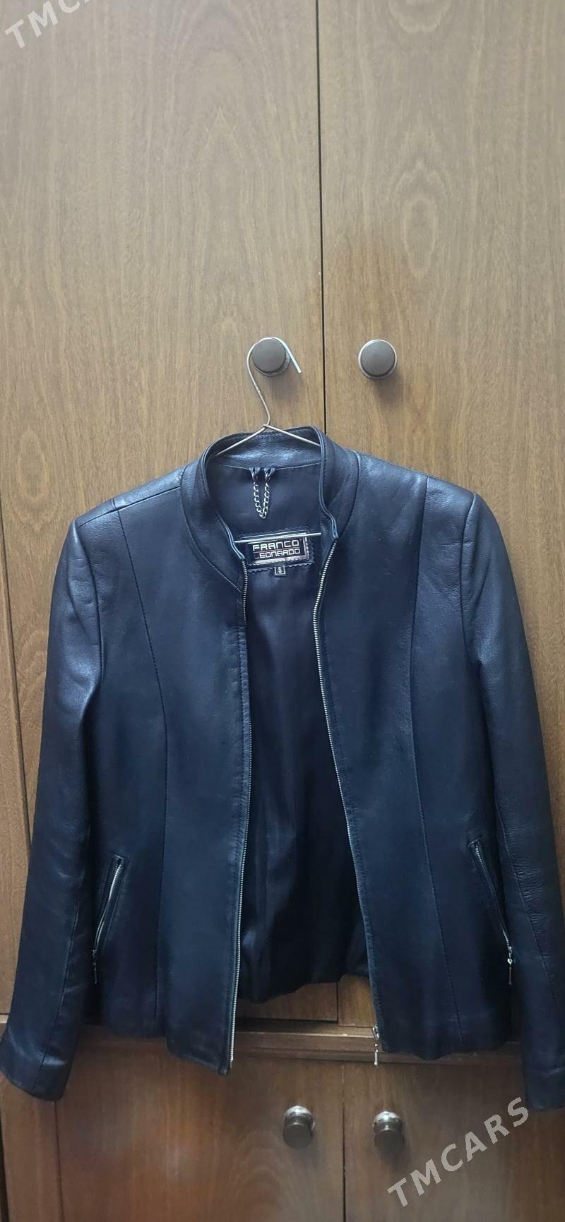 Kozalar - Aşgabat - img 2