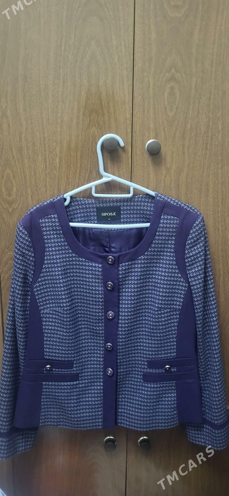 Kozalar - Aşgabat - img 3