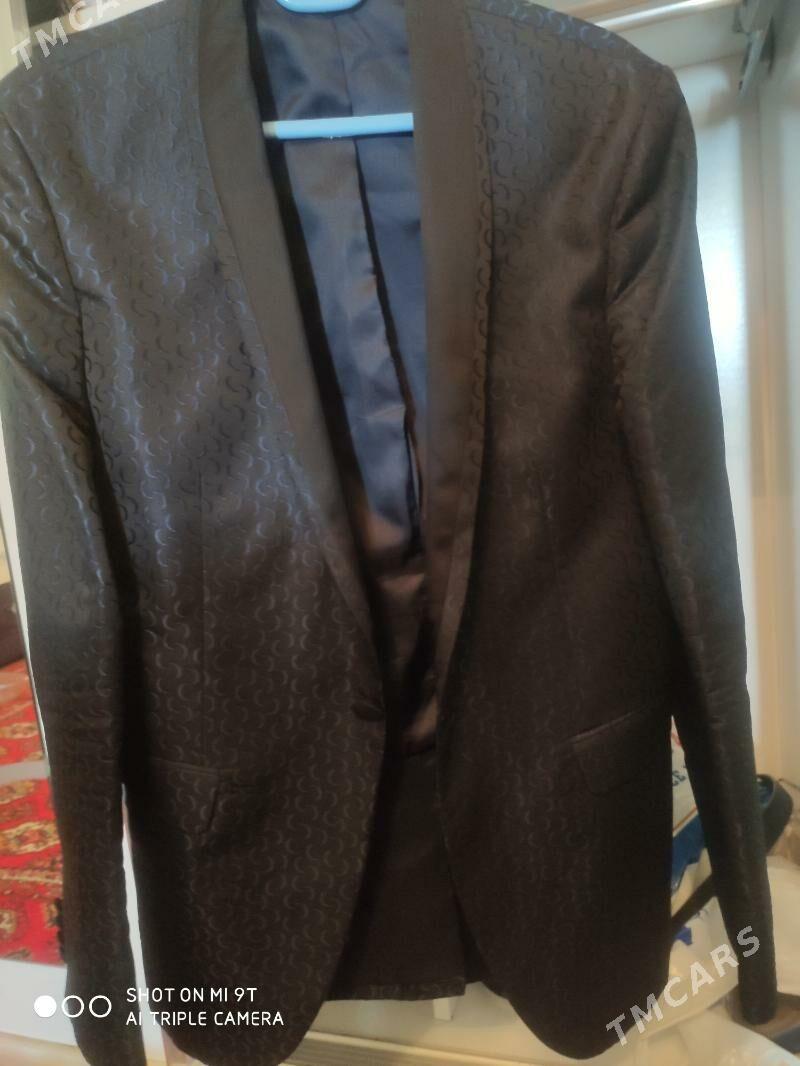 kastyum - Daşoguz - img 2