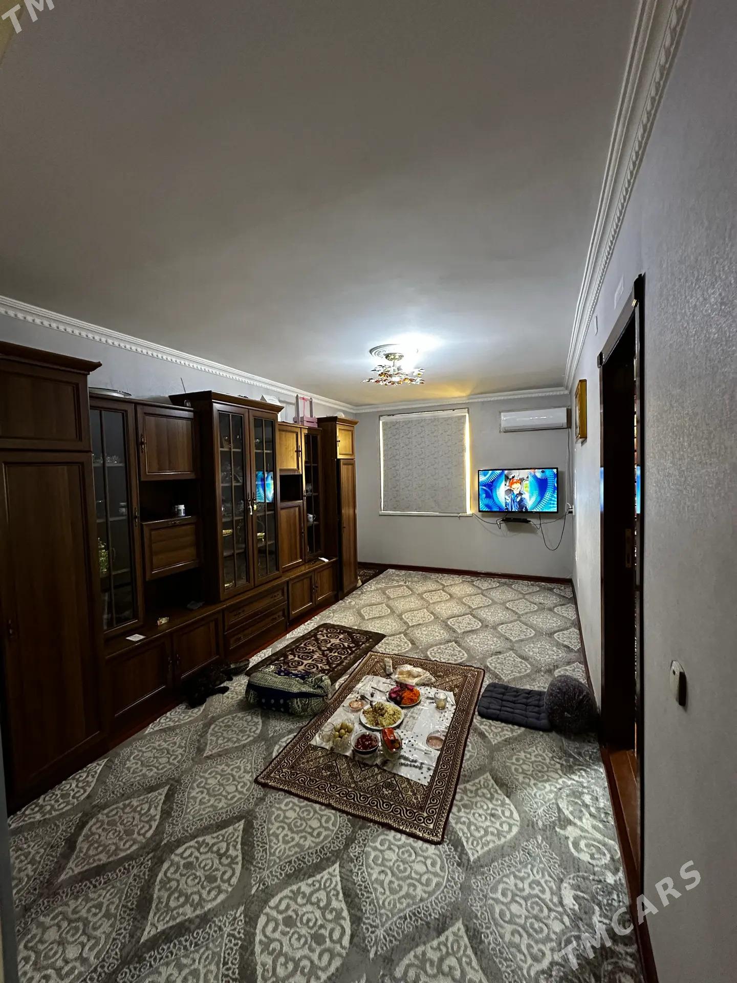 162kw 3etaz 2kom - Balkanabat - img 2