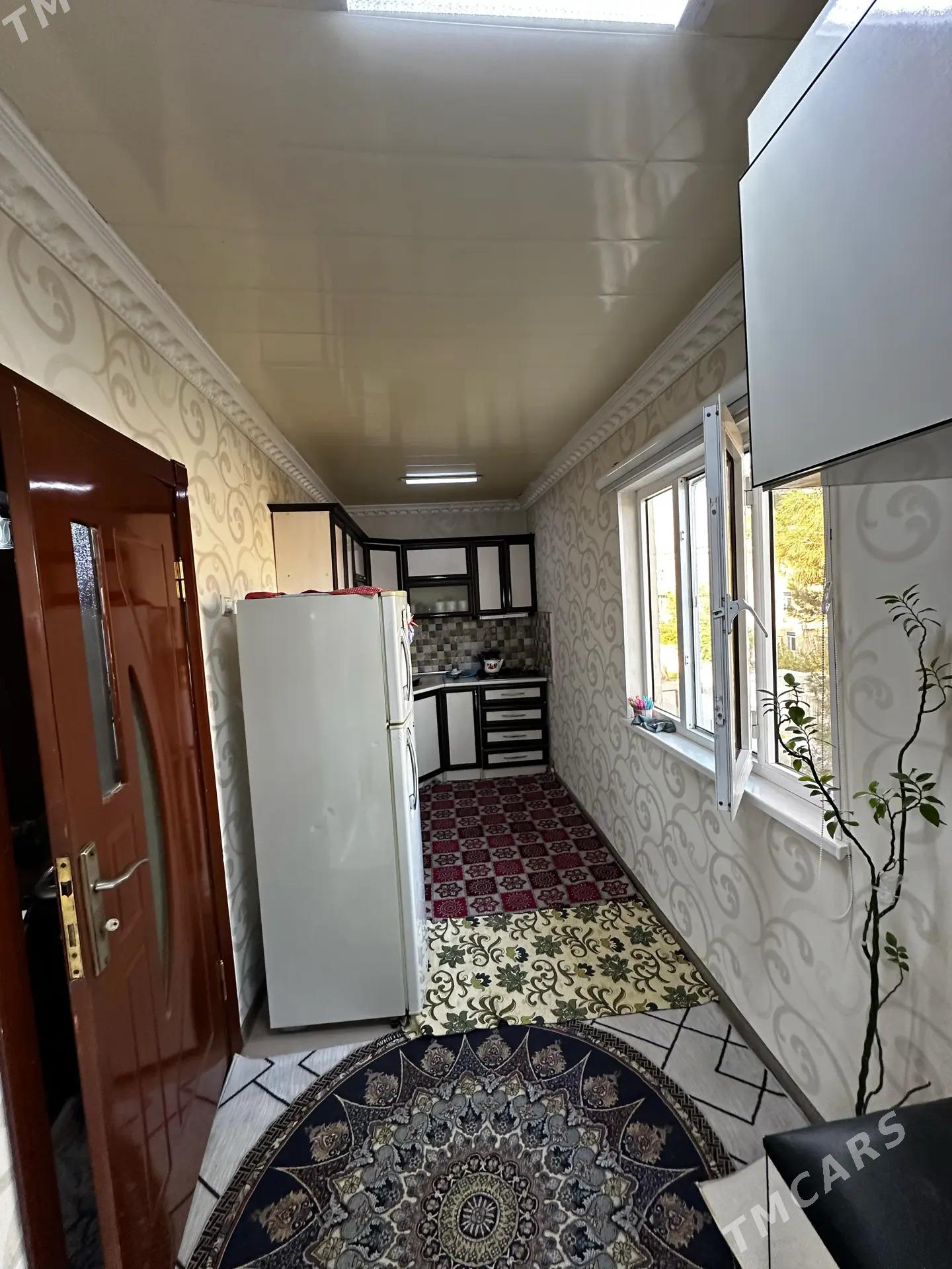 162kw 3etaz 2kom - Balkanabat - img 3