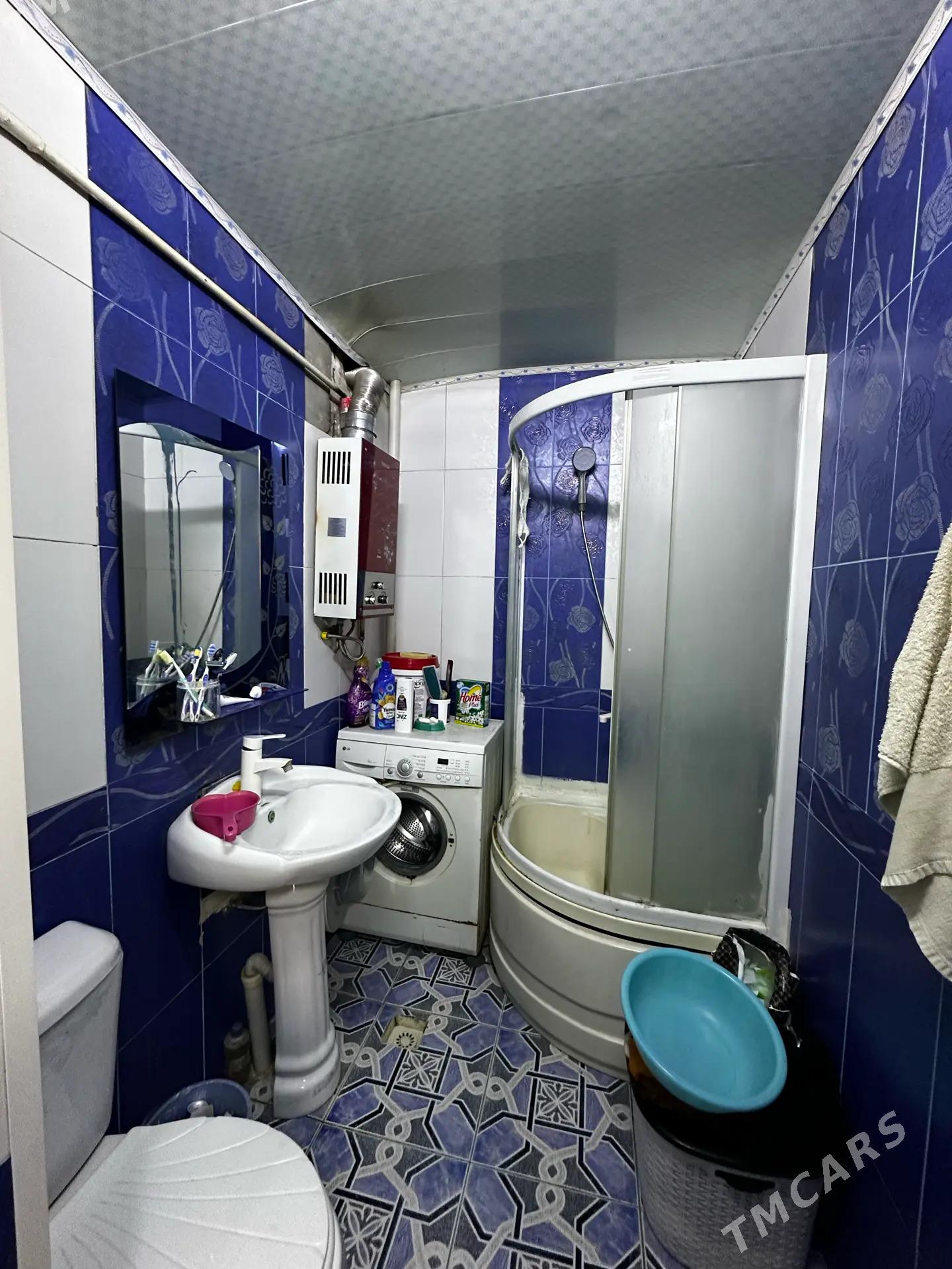 162kw 3etaz 2kom - Balkanabat - img 4