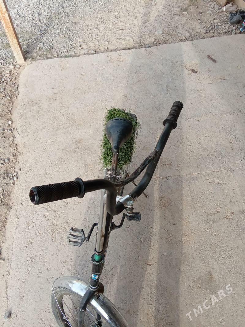 barababraba - Kaka - img 2