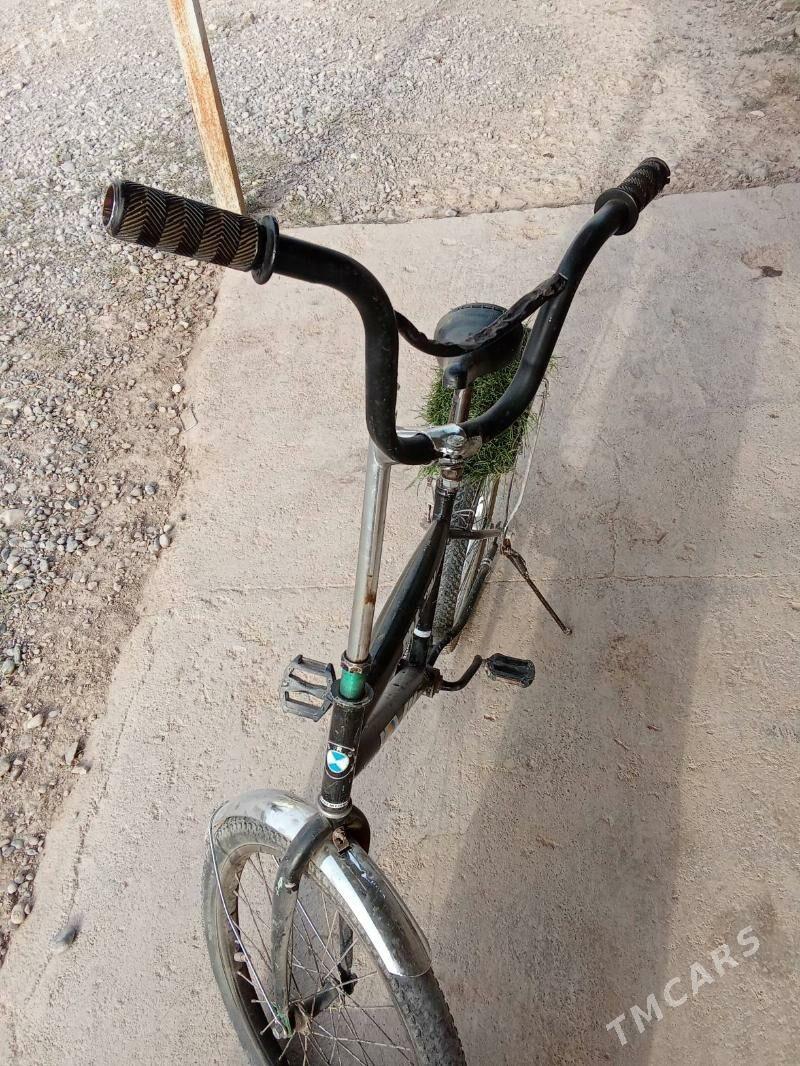 barababraba - Kaka - img 3