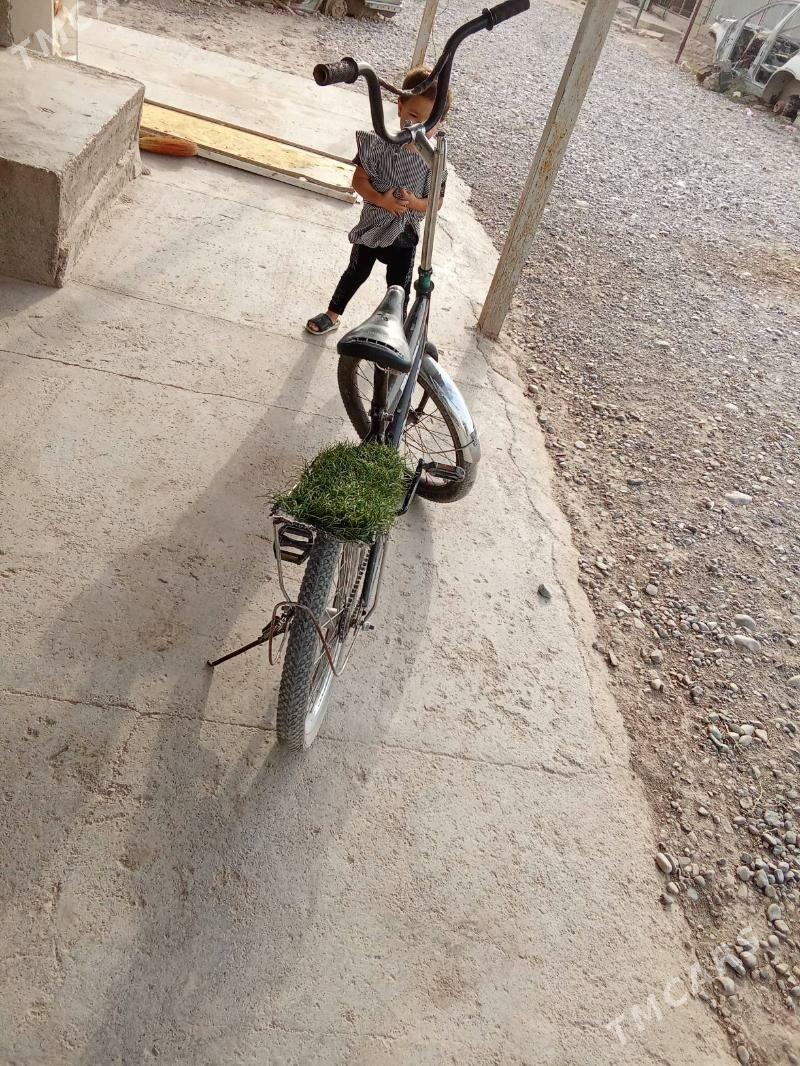 barababraba - Kaka - img 1