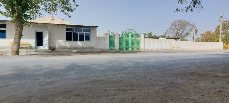 сатлык жай йол угры - Кака - img 9