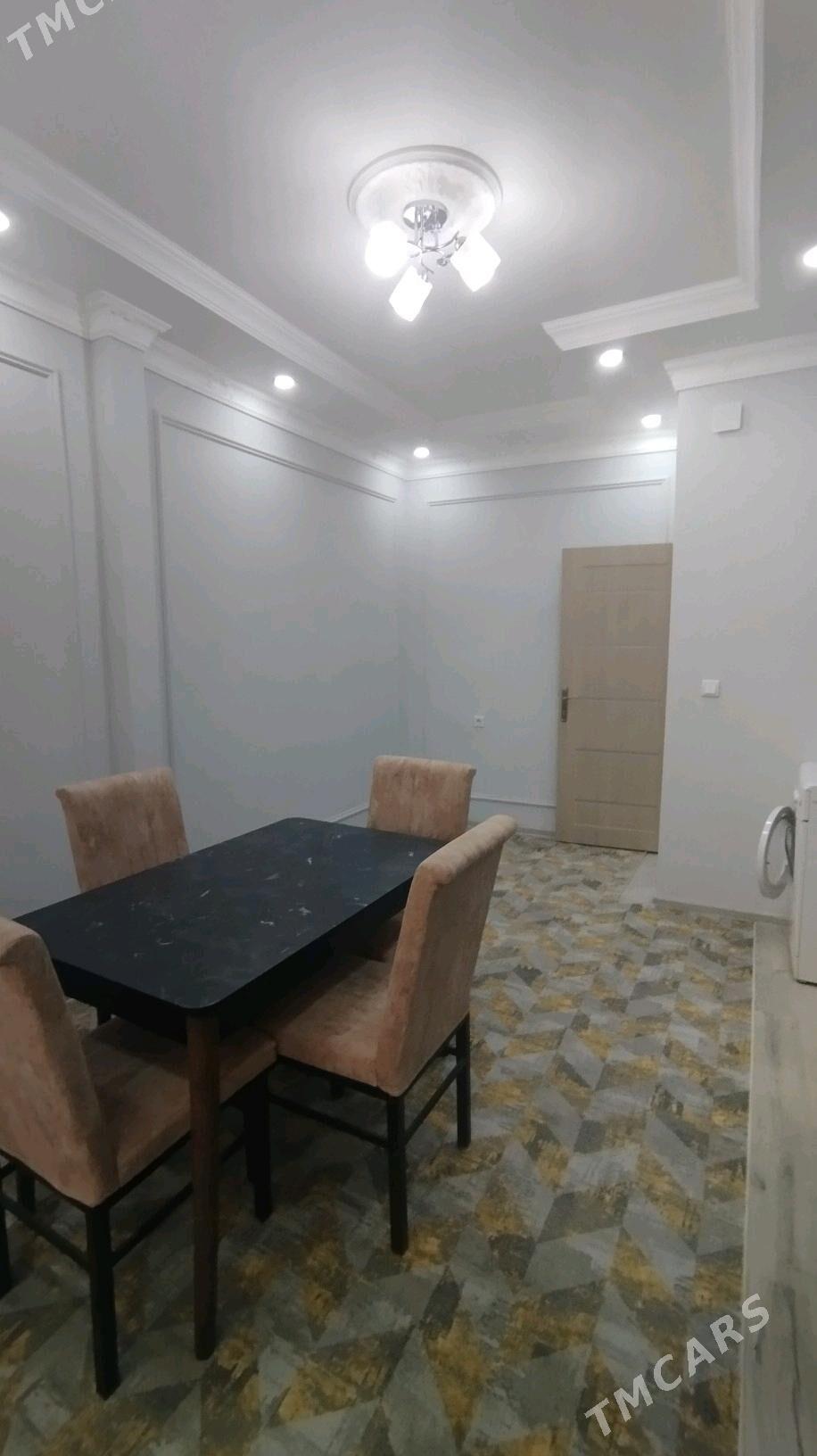  Arenda Mir3 - Aşgabat - img 2