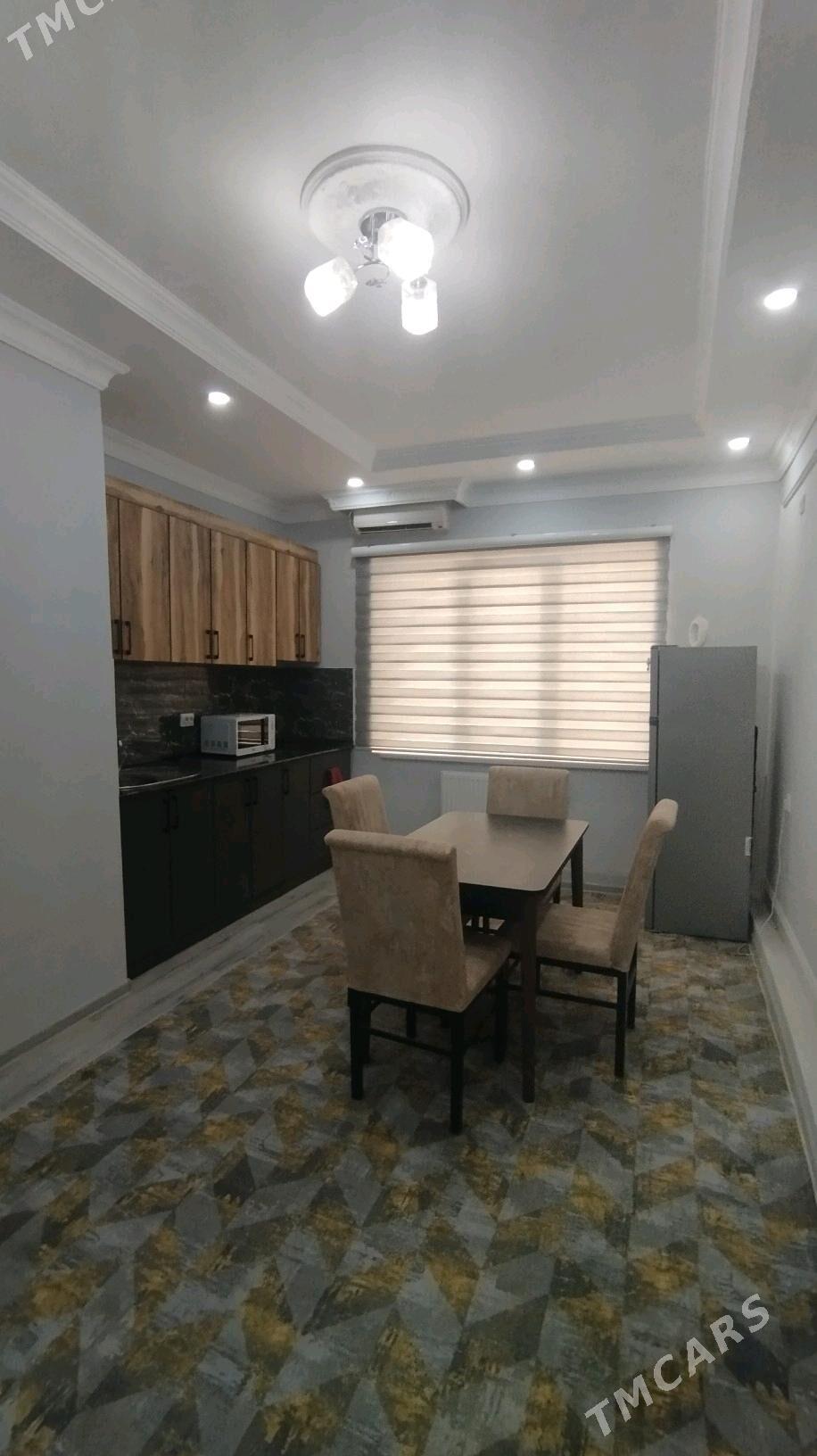  Arenda Mir3 - Aşgabat - img 3