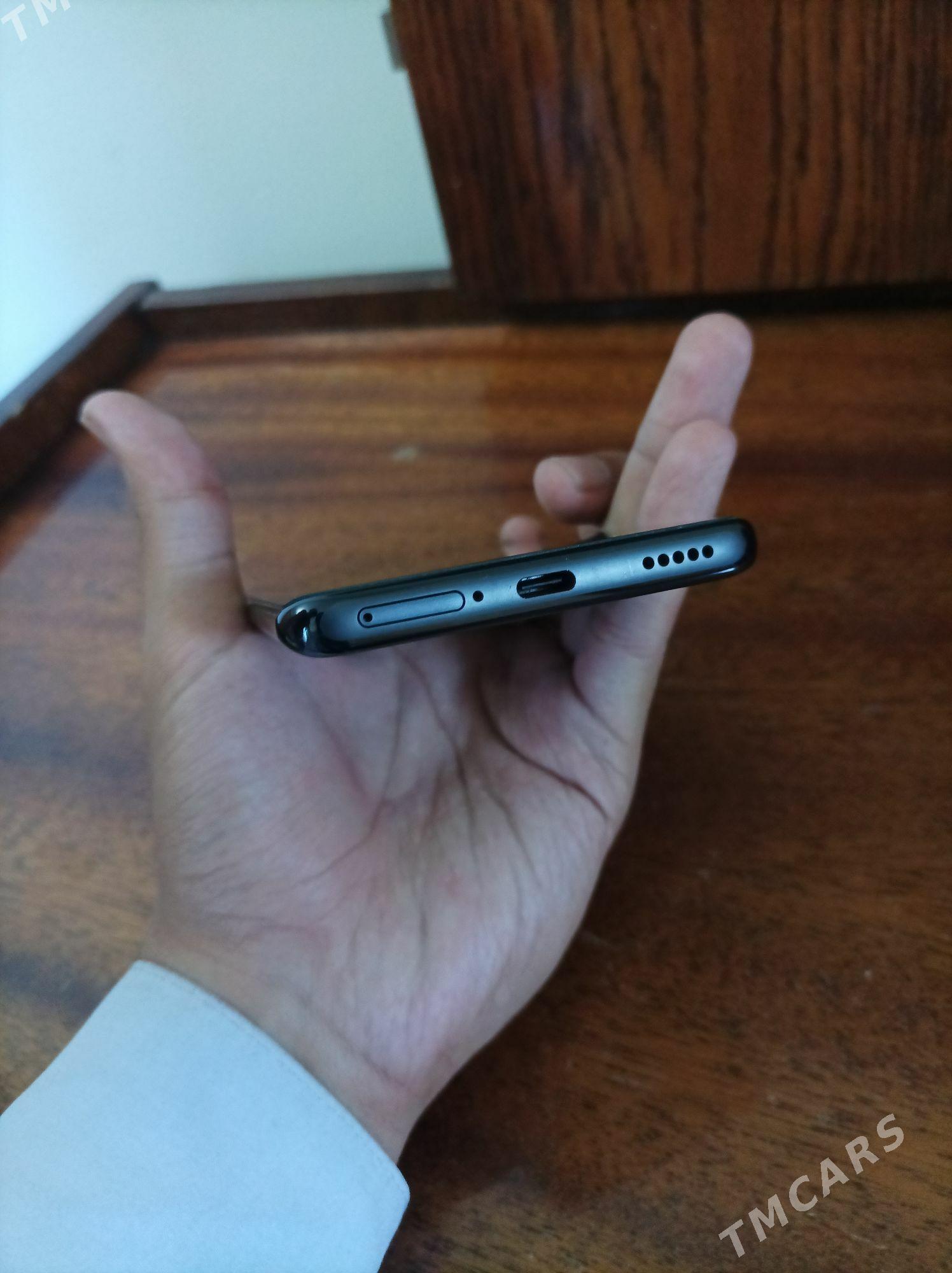 Redmi Note 14 pro + 5G - Daşoguz - img 3