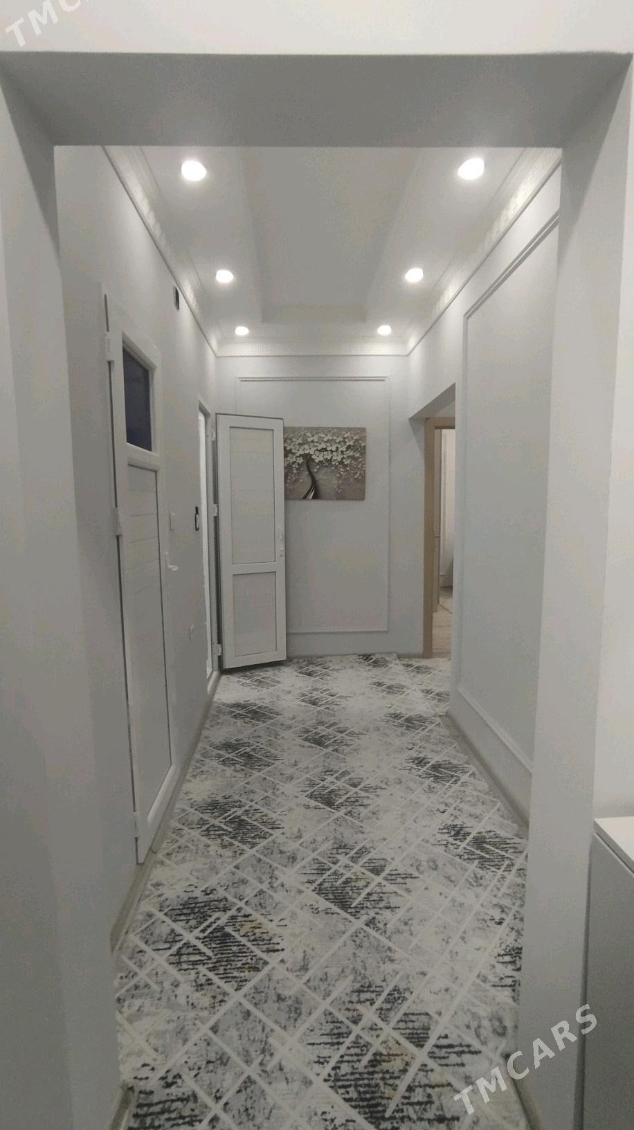  Arenda Mir3 - Aşgabat - img 4