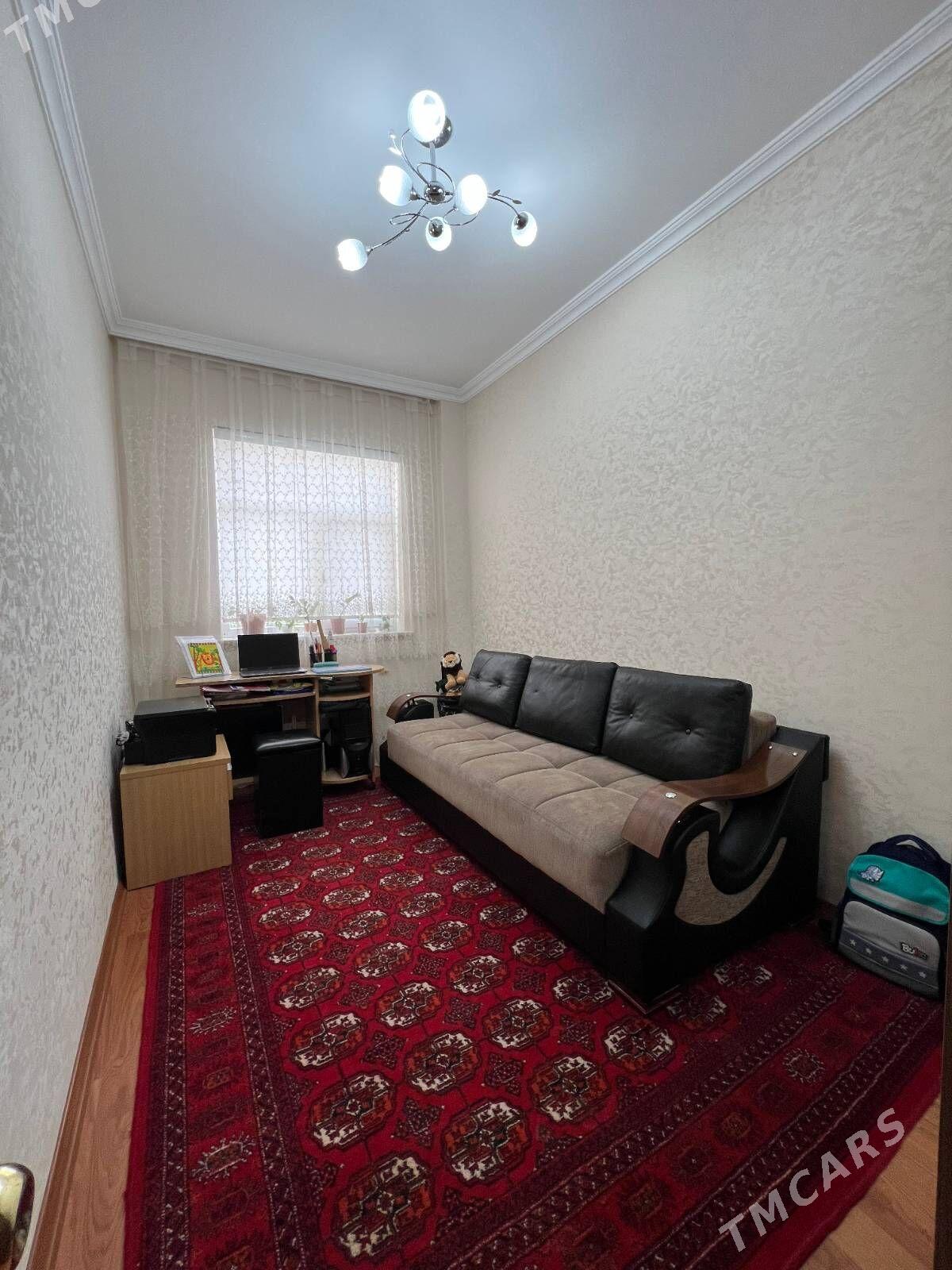 Ak altyn. - Aşgabat - img 1