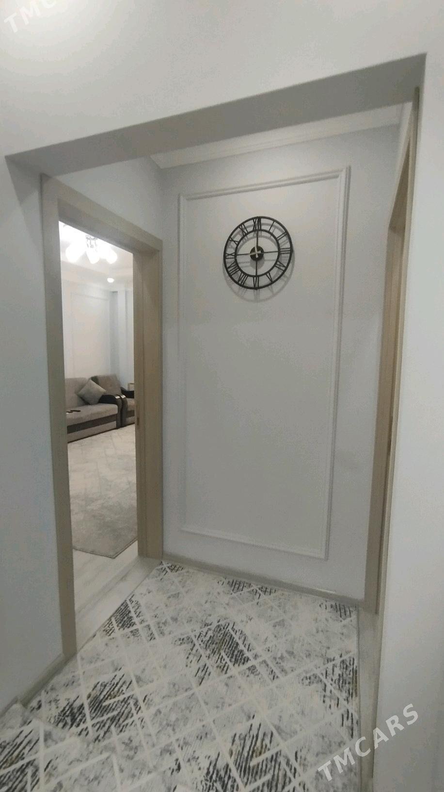  Arenda Mir3 - Aşgabat - img 5