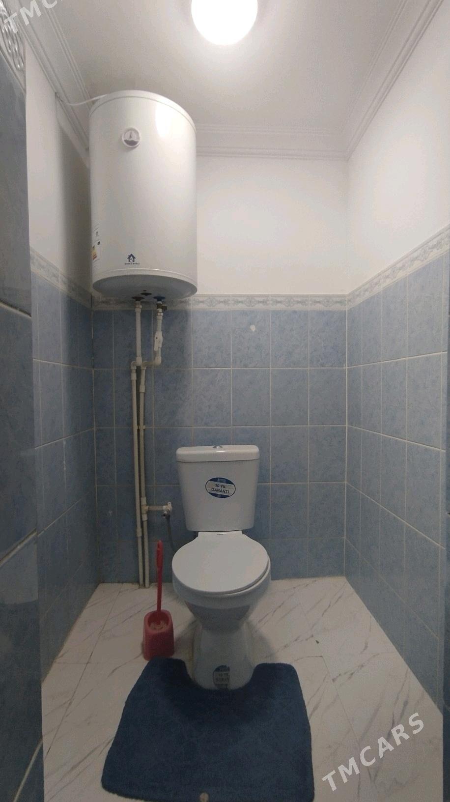  Arenda Mir3 - Aşgabat - img 6